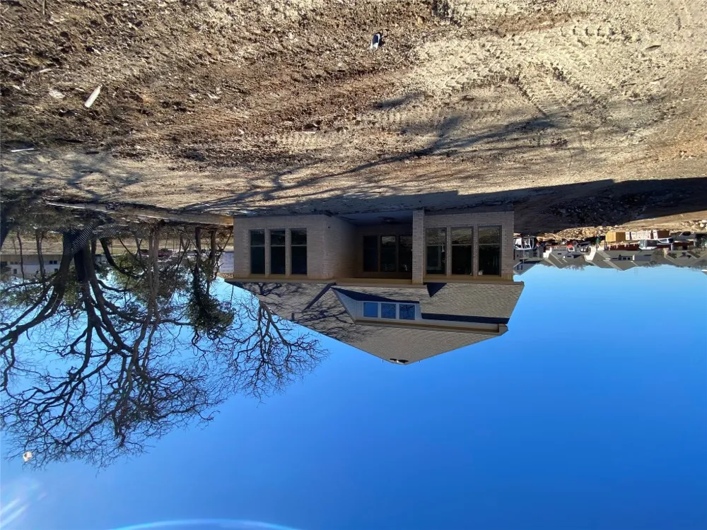 1040 Sonata Place Round Rock, TX 78681