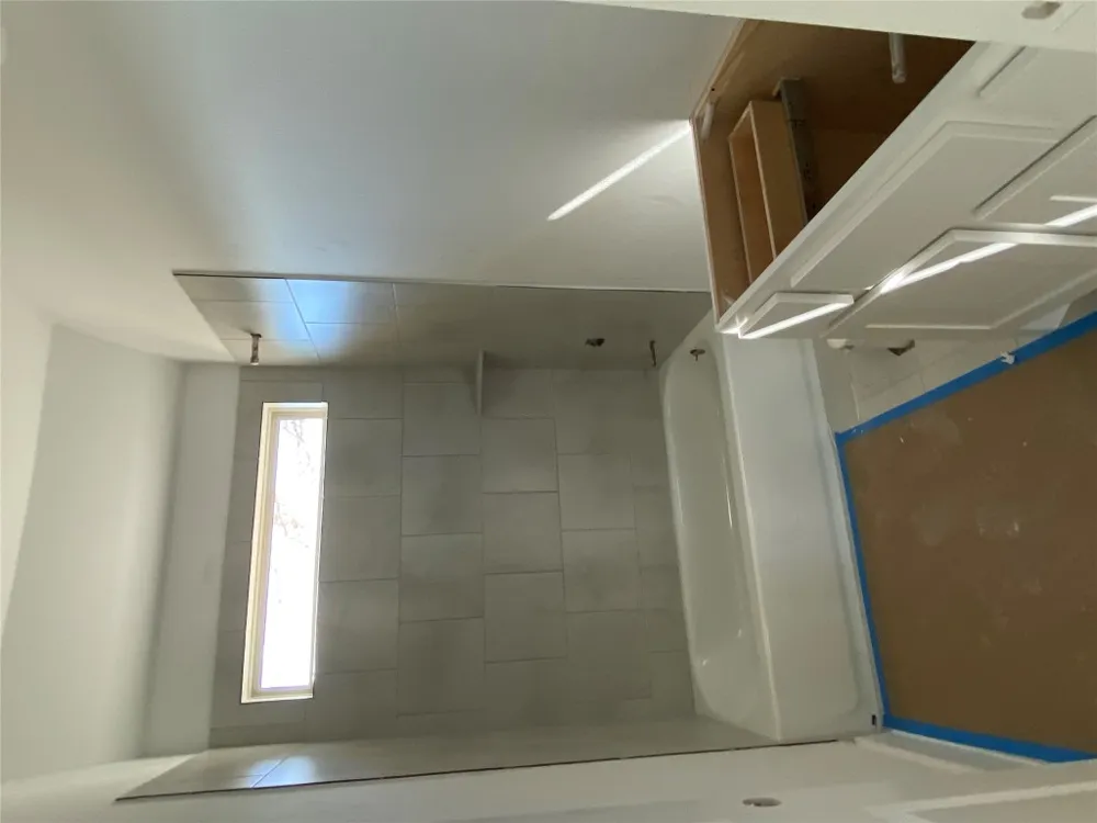1040 Sonata Place Round Rock, TX 78681