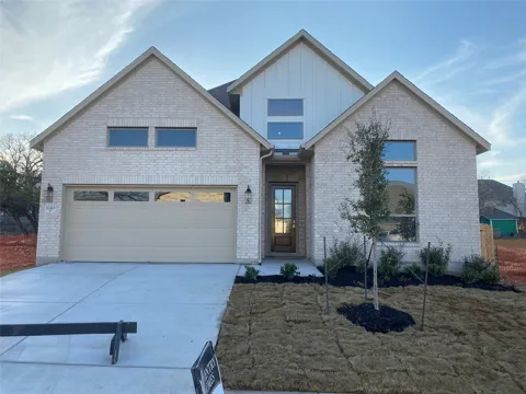 1040 Sonata Place