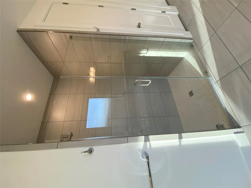 1040 Sonata Place Round Rock, TX 78681