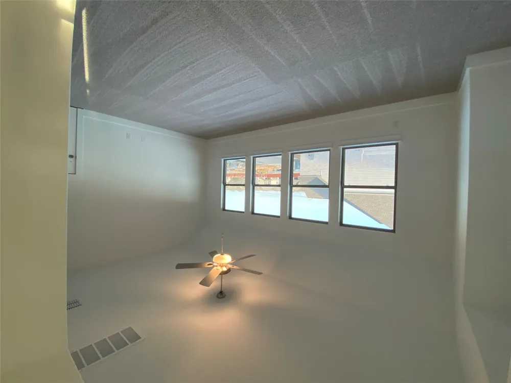 1040 Sonata Place Round Rock, TX 78681