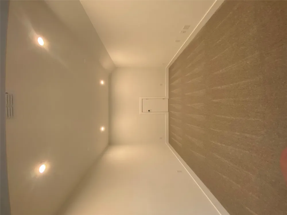 1040 Sonata Place Round Rock, TX 78681