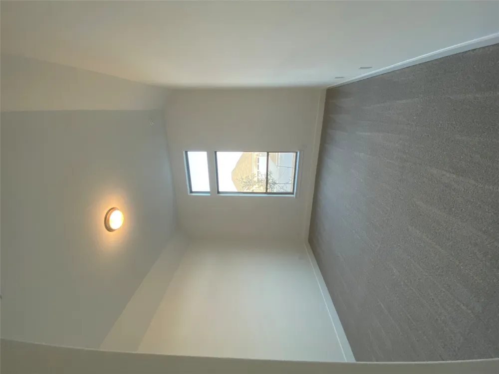 1040 Sonata Place Round Rock, TX 78681