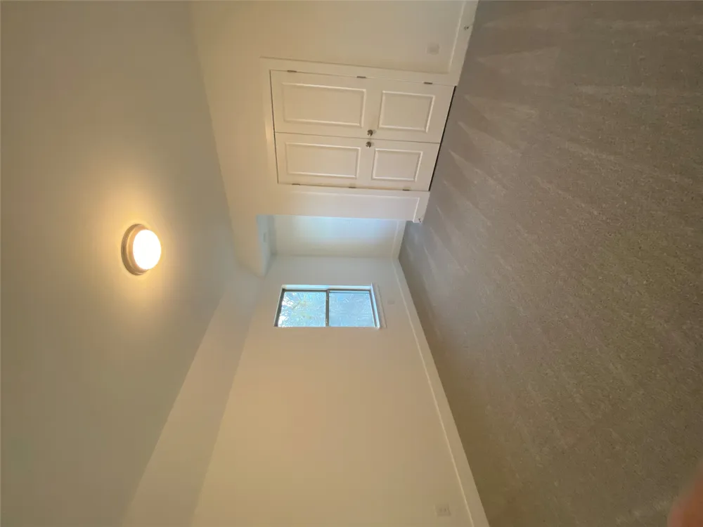 1040 Sonata Place Round Rock, TX 78681