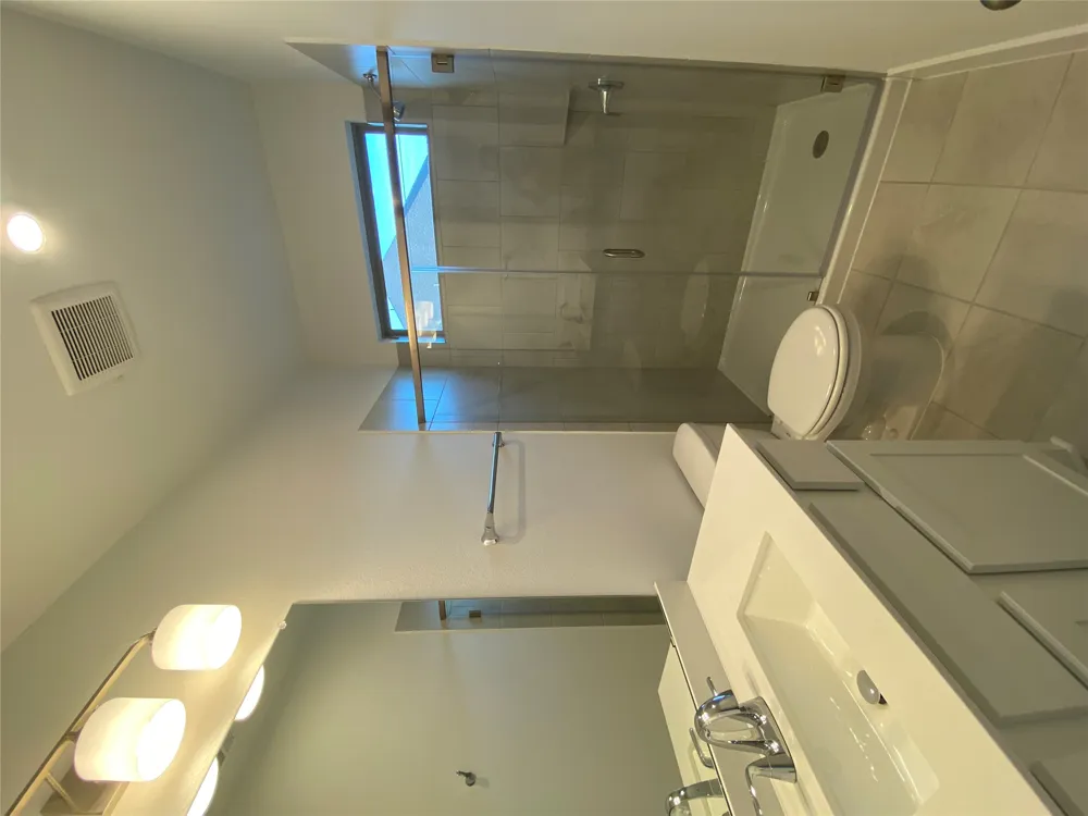 1040 Sonata Place Round Rock, TX 78681