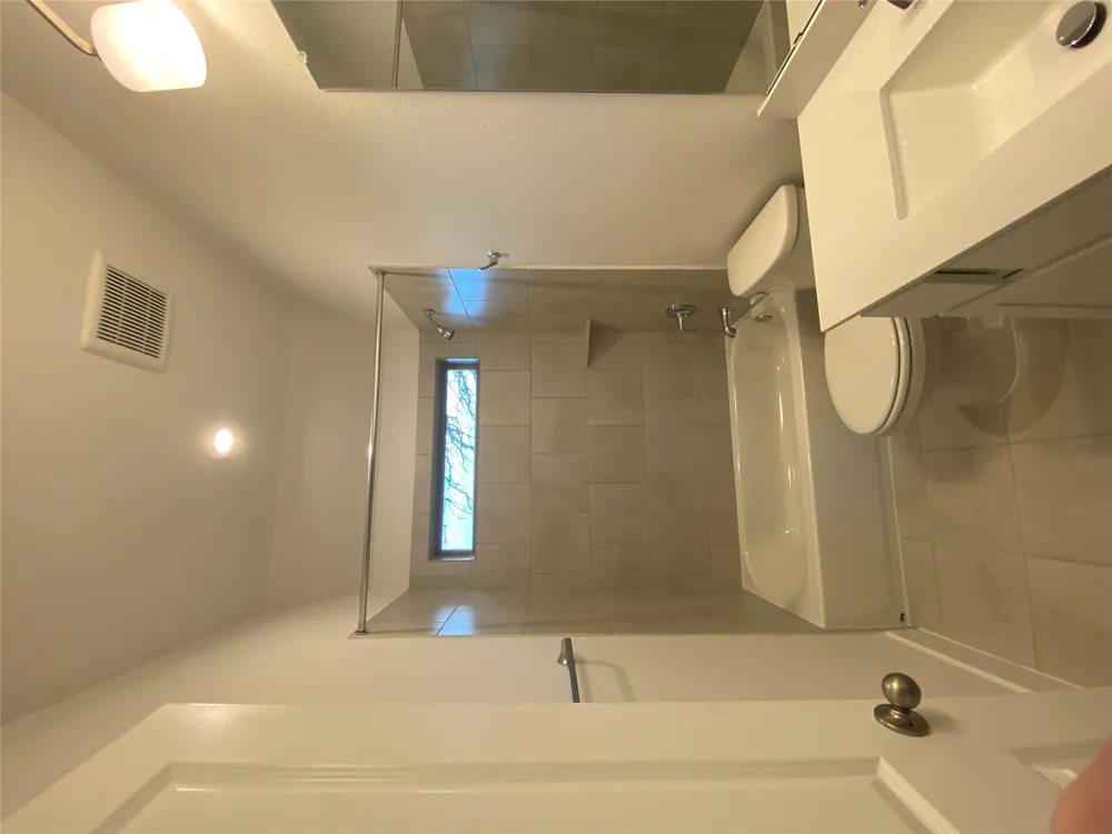 1040 Sonata Place Round Rock, TX 78681