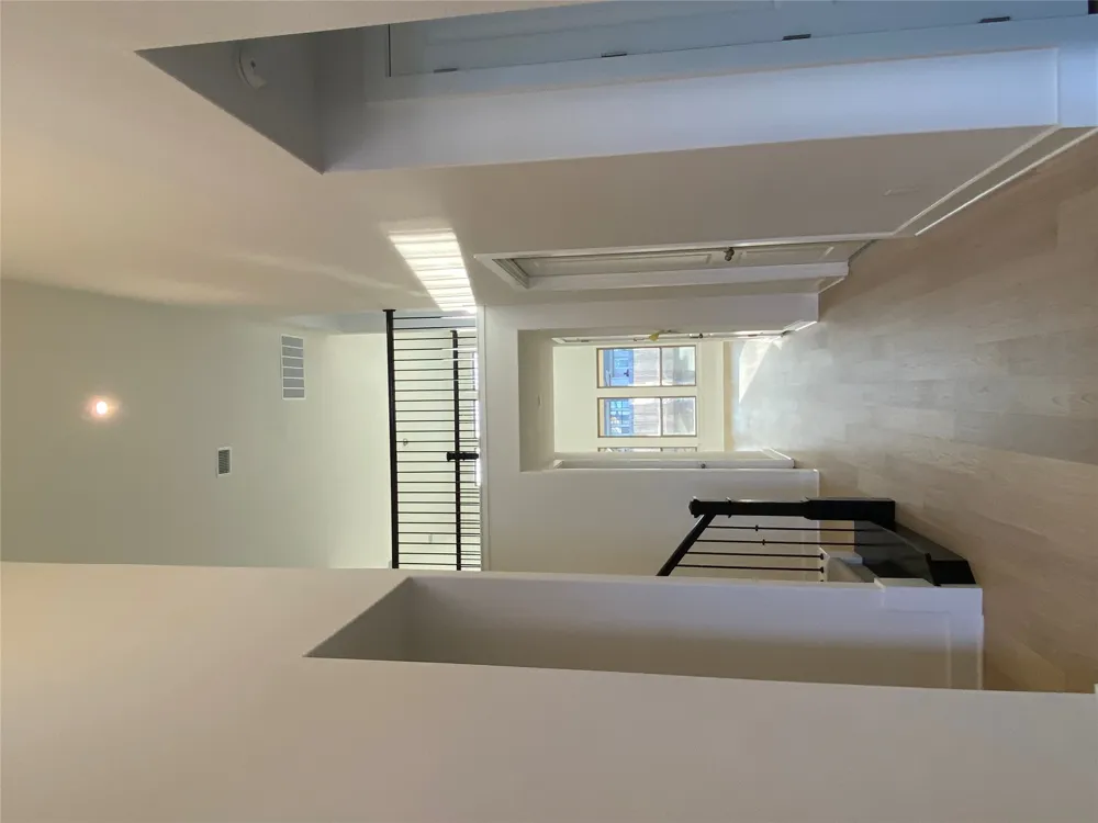 1040 Sonata Place Round Rock, TX 78681