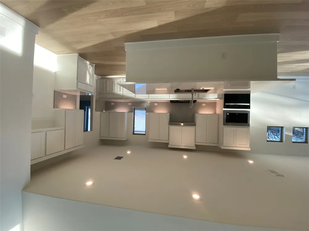 1040 Sonata Place Round Rock, TX 78681
