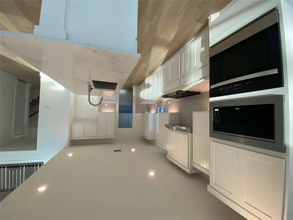1040 Sonata Place Round Rock, TX 78681