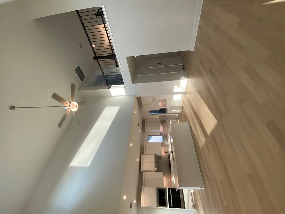 1040 Sonata Place Round Rock, TX 78681