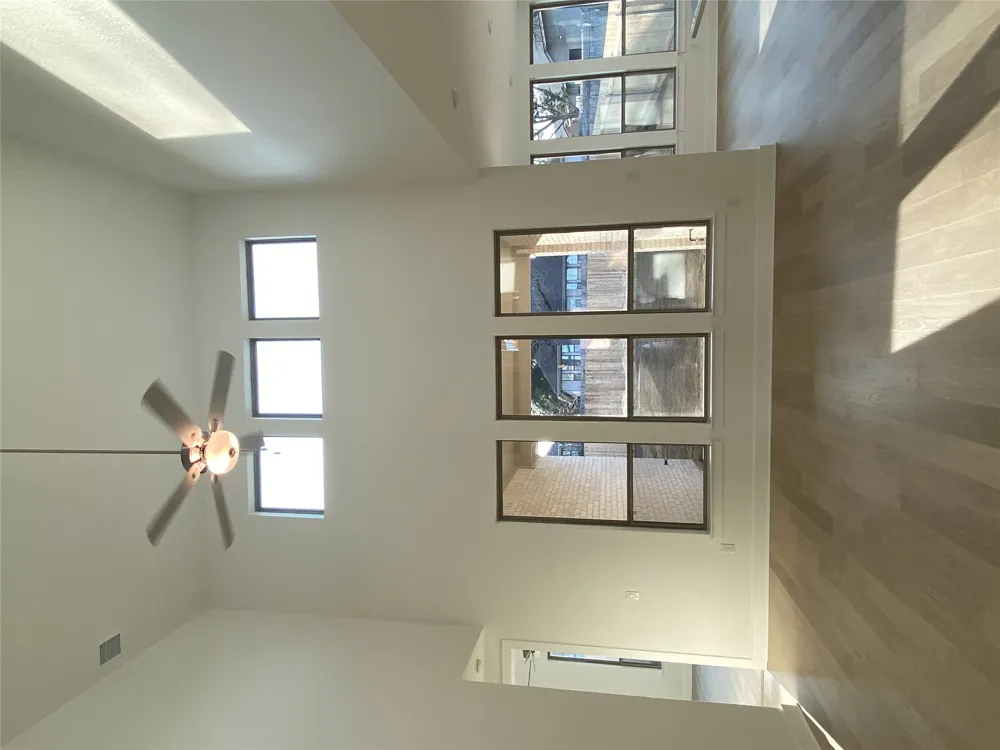 1040 Sonata Place Round Rock, TX 78681