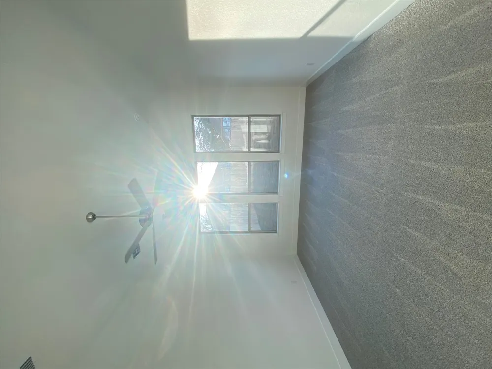 1040 Sonata Place Round Rock, TX 78681