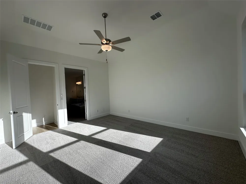 1040 Sonata Place Round Rock, TX 78681