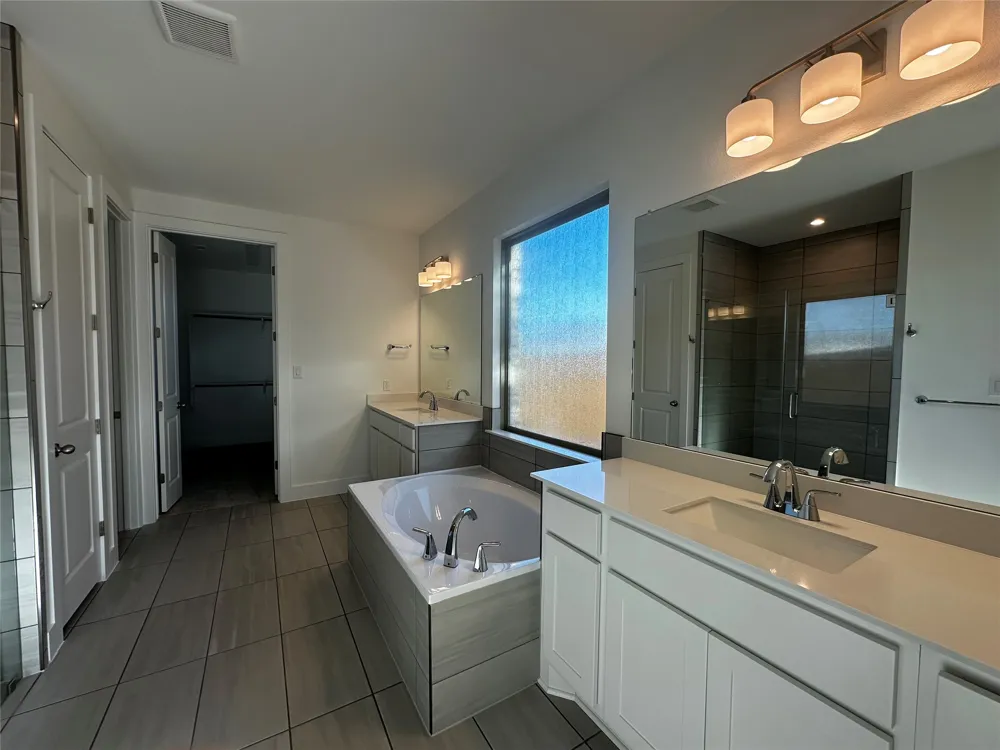 1040 Sonata Place Round Rock, TX 78681