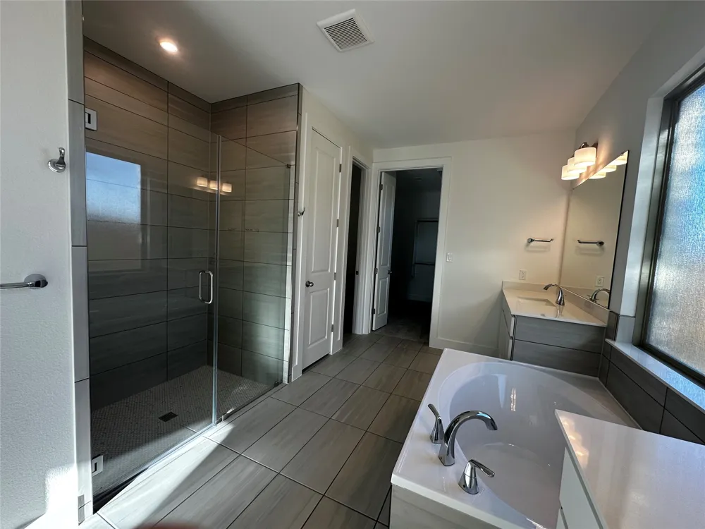 1040 Sonata Place Round Rock, TX 78681