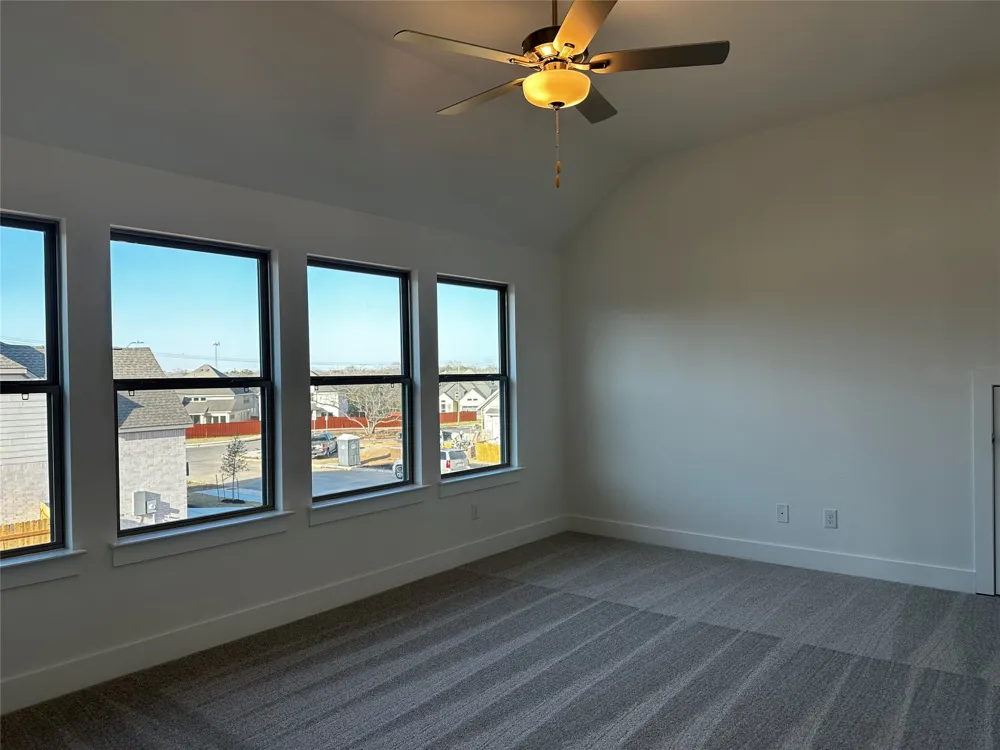 1040 Sonata Place Round Rock, TX 78681