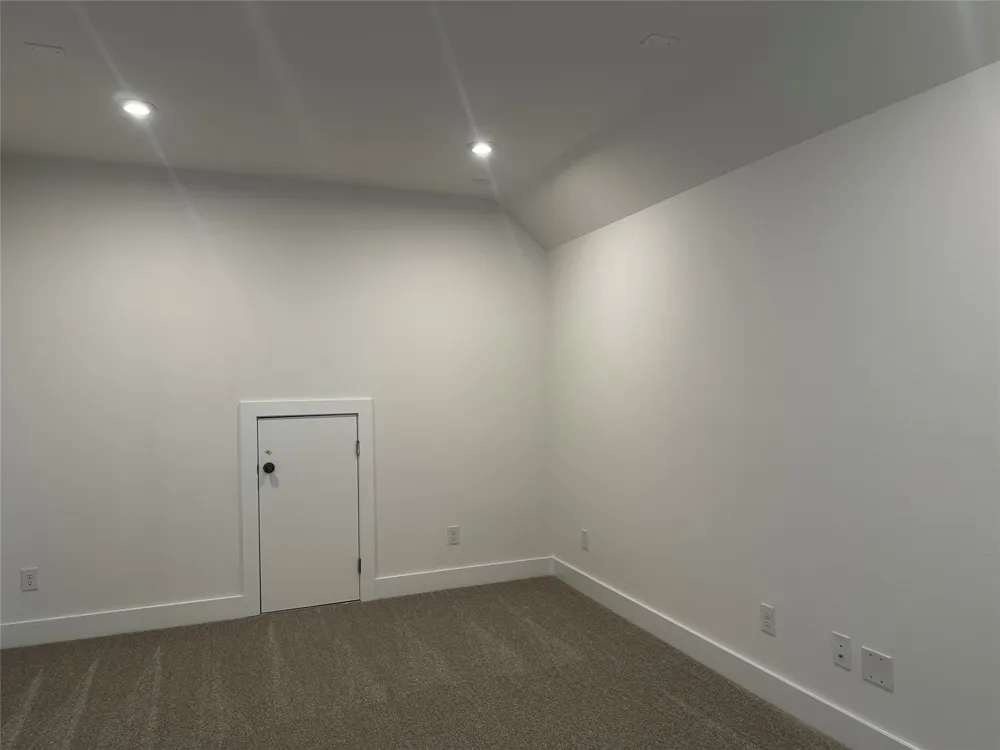 1040 Sonata Place Round Rock, TX 78681