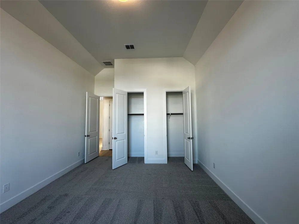 1040 Sonata Place Round Rock, TX 78681