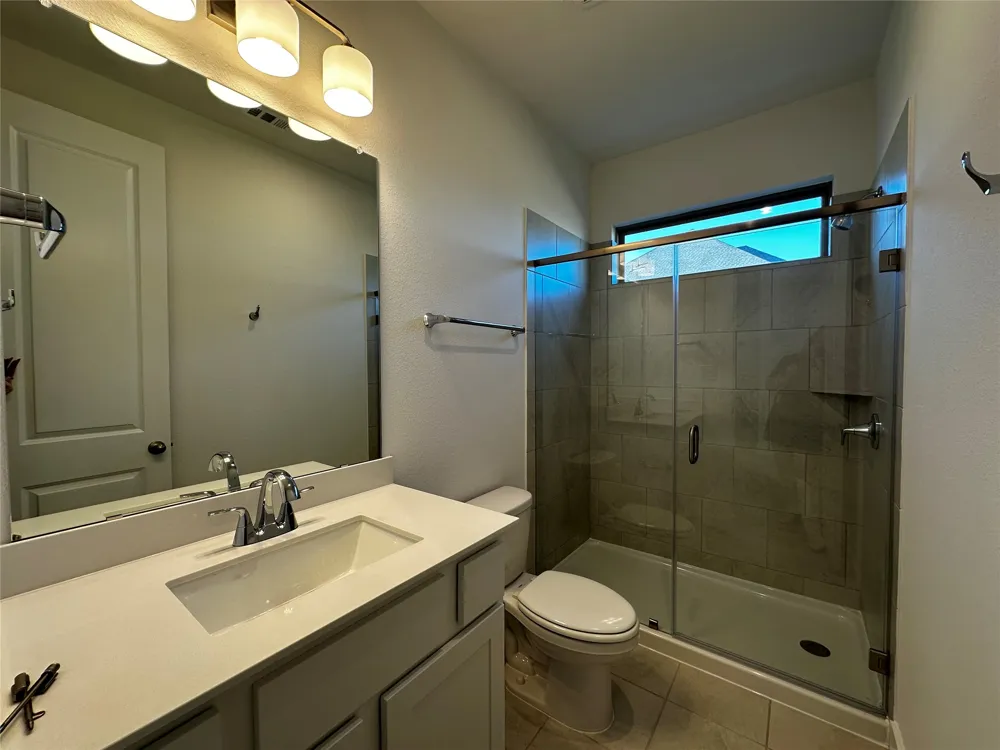 1040 Sonata Place Round Rock, TX 78681