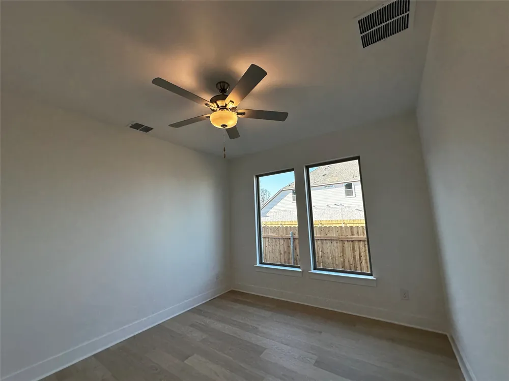1040 Sonata Place Round Rock, TX 78681