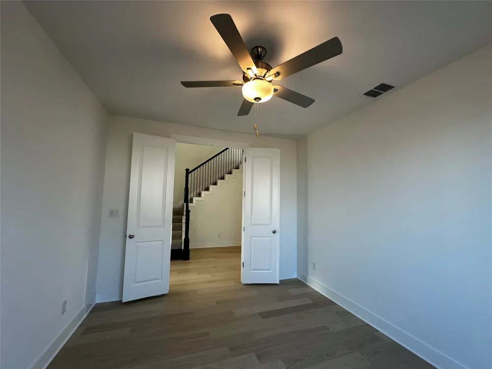 1040 Sonata Place Round Rock, TX 78681