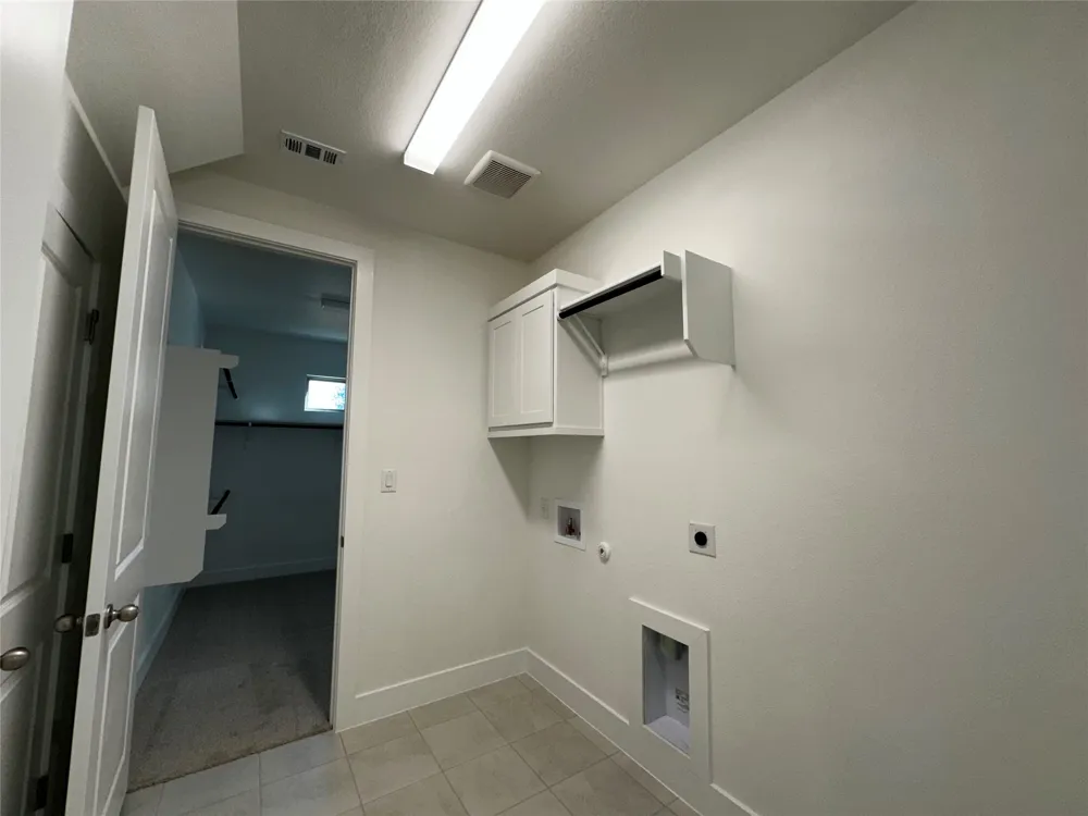 1040 Sonata Place Round Rock, TX 78681