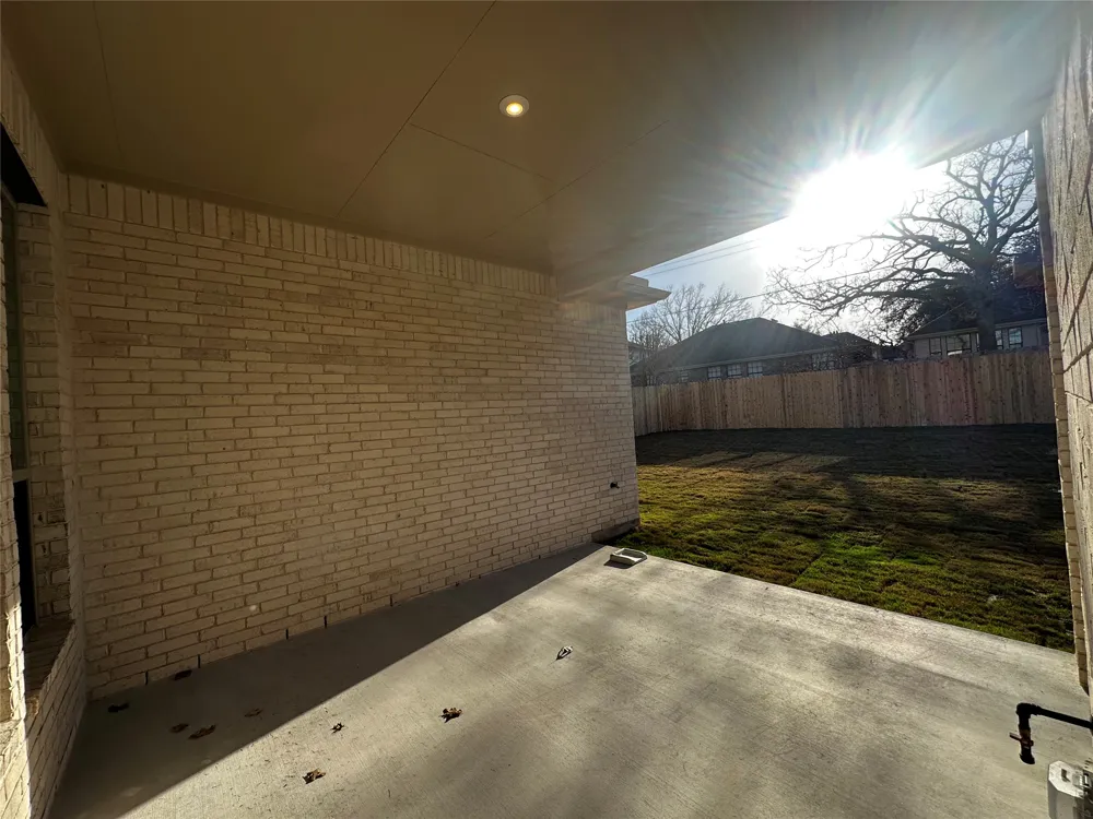1040 Sonata Place Round Rock, TX 78681