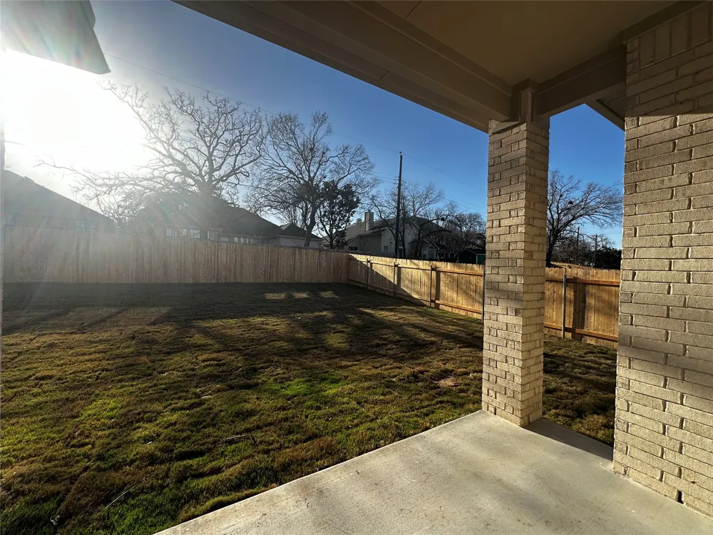 1040 Sonata Place Round Rock, TX 78681
