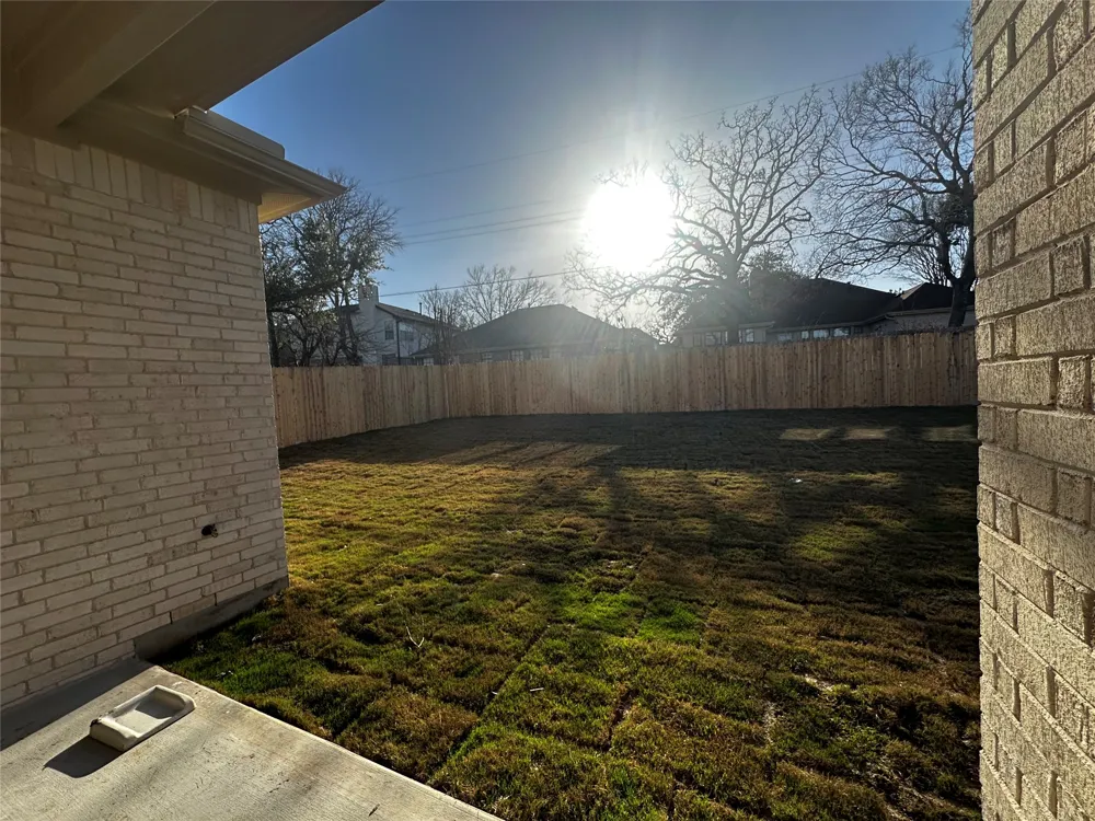 1040 Sonata Place Round Rock, TX 78681