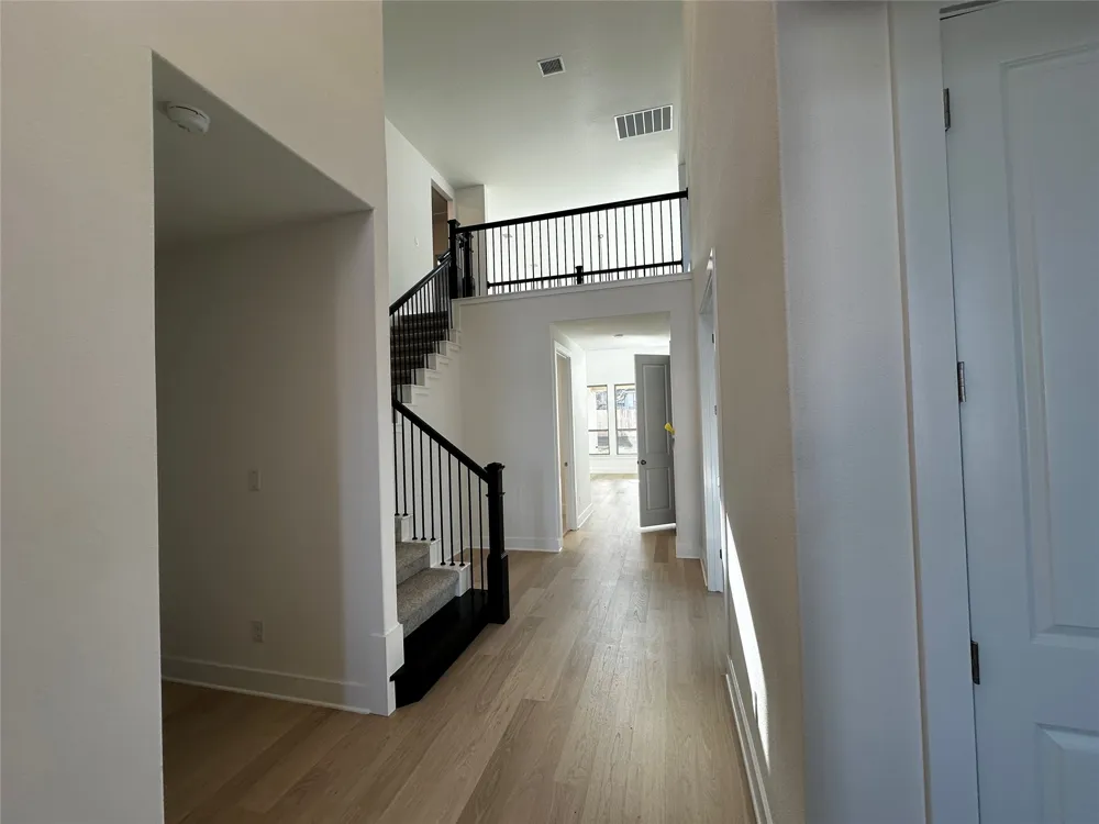 1040 Sonata Place Round Rock, TX 78681