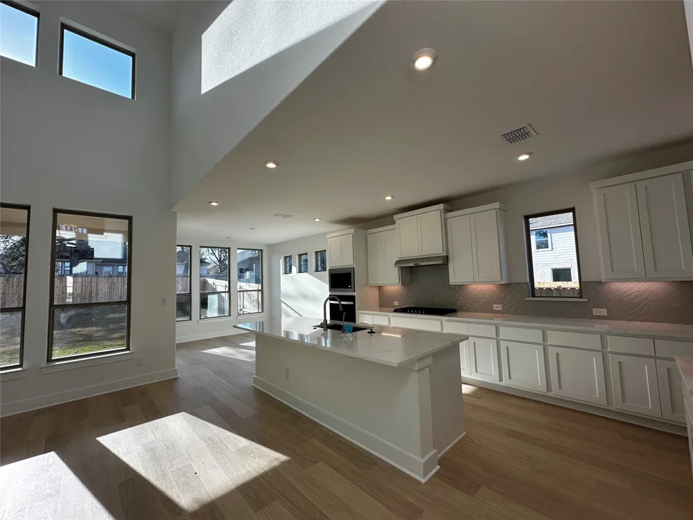 1040 Sonata Place Round Rock, TX 78681