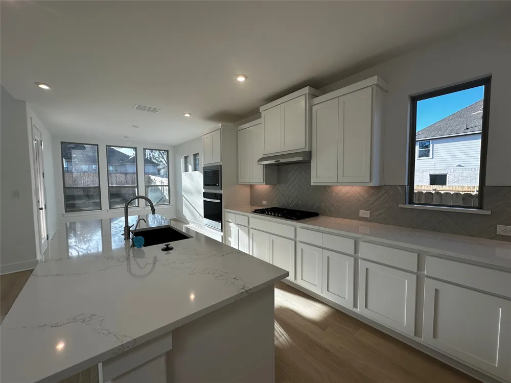 1040 Sonata Place Round Rock, TX 78681