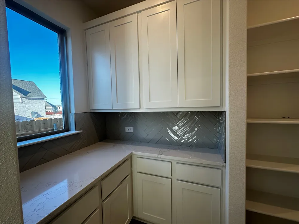 1040 Sonata Place Round Rock, TX 78681