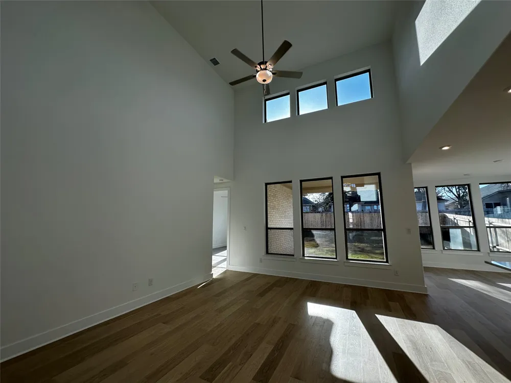 1040 Sonata Place Round Rock, TX 78681
