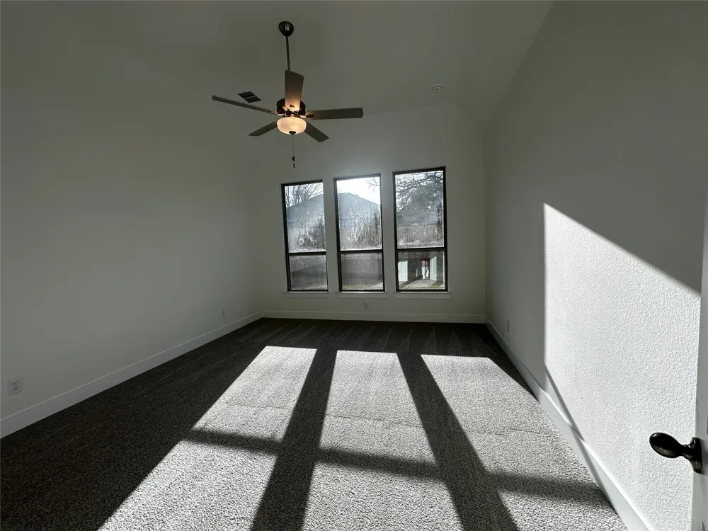 1040 Sonata Place Round Rock, TX 78681