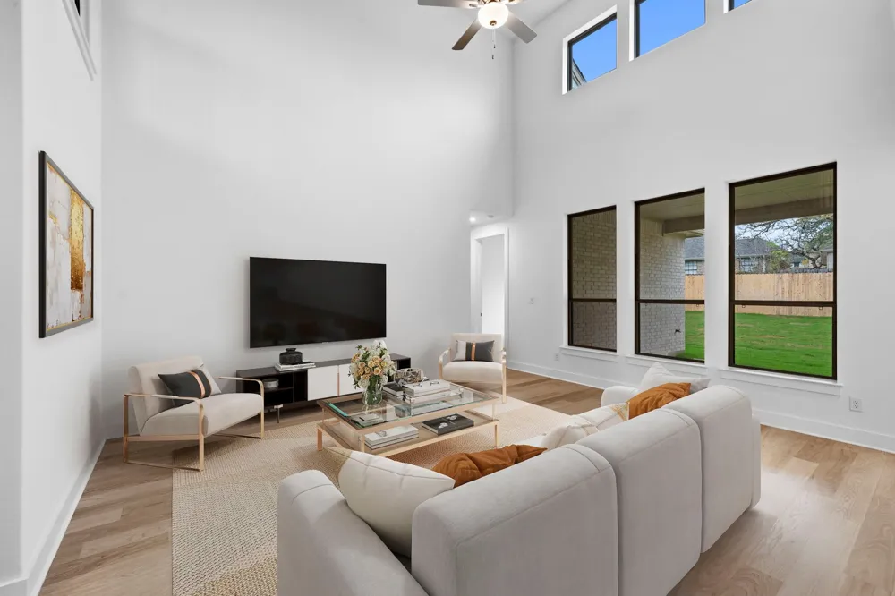 1040 Sonata Place Round Rock, TX 78681