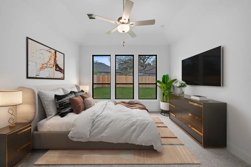 1040 Sonata Place Round Rock, TX 78681