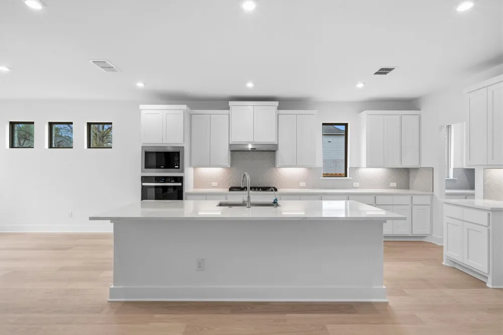 1040 Sonata Place Round Rock, TX 78681