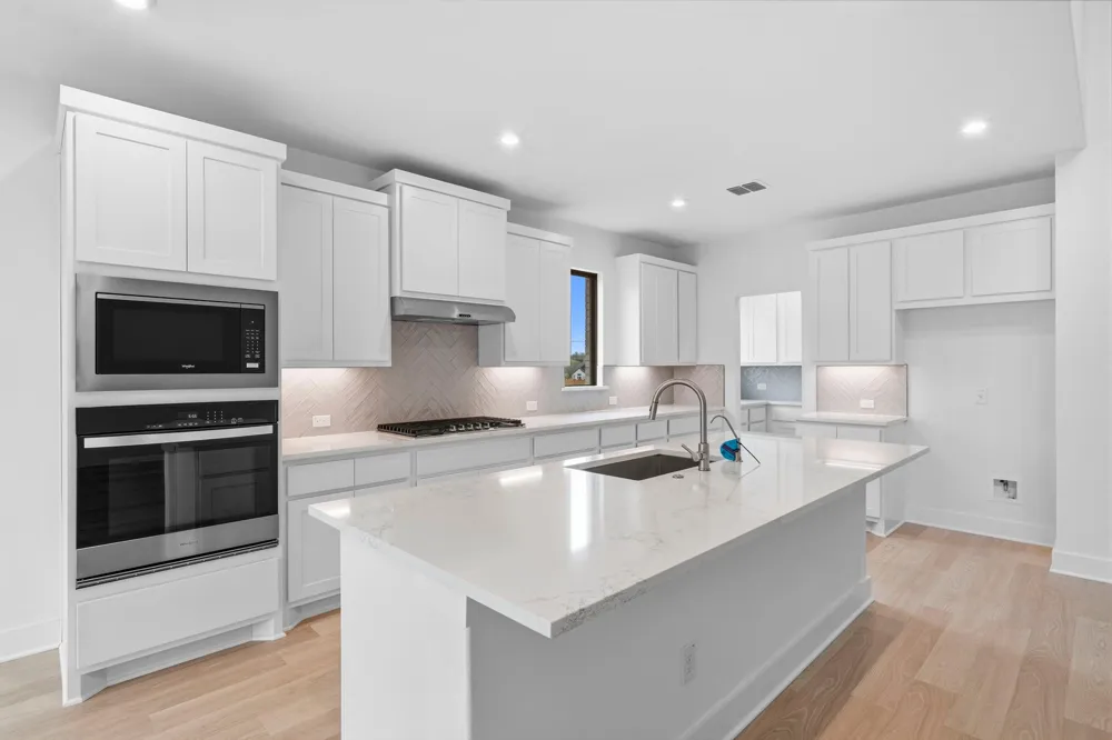1040 Sonata Place Round Rock, TX 78681