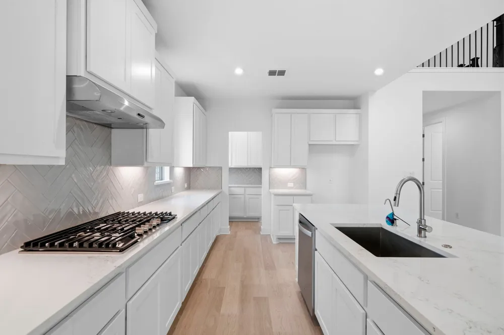 1040 Sonata Place Round Rock, TX 78681