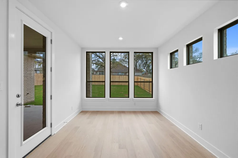 1040 Sonata Place Round Rock, TX 78681