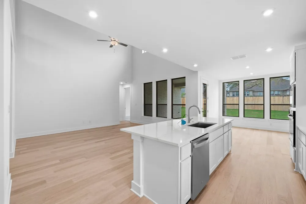1040 Sonata Place Round Rock, TX 78681