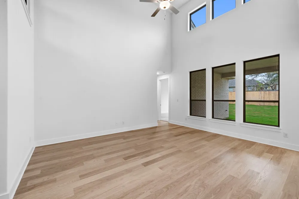 1040 Sonata Place Round Rock, TX 78681