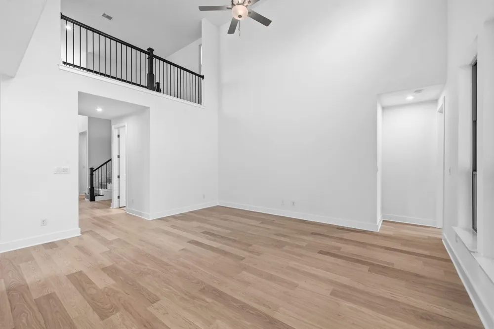 1040 Sonata Place Round Rock, TX 78681