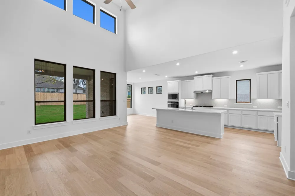 1040 Sonata Place Round Rock, TX 78681