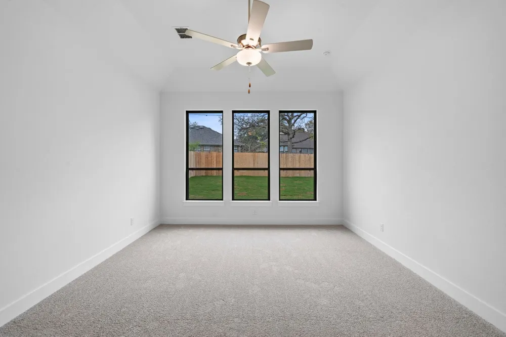 1040 Sonata Place Round Rock, TX 78681