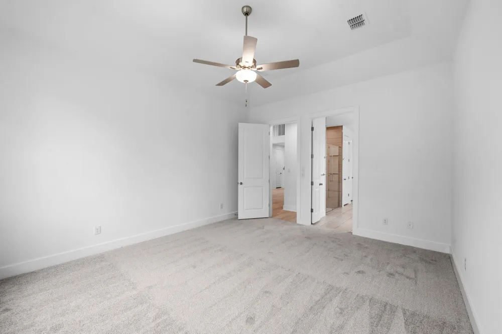 1040 Sonata Place Round Rock, TX 78681