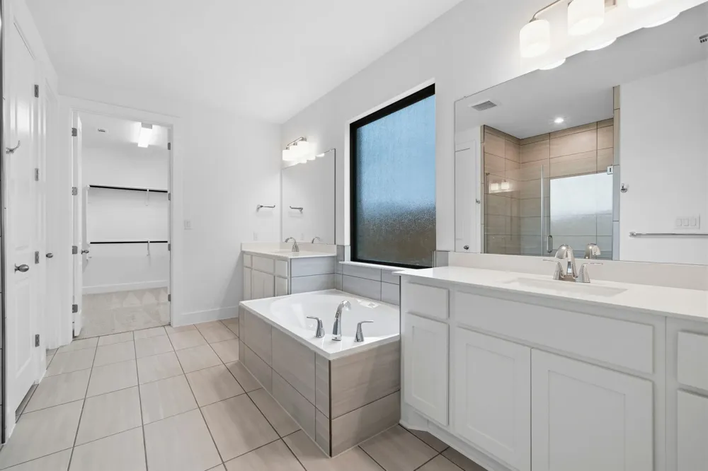 1040 Sonata Place Round Rock, TX 78681