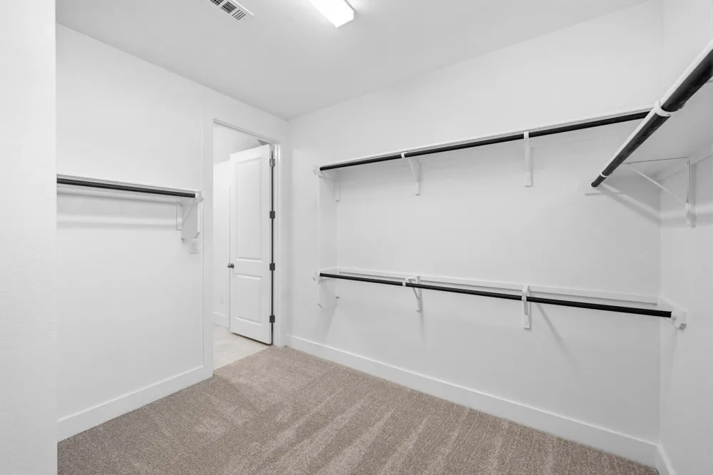 1040 Sonata Place Round Rock, TX 78681
