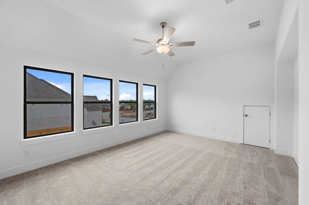 1040 Sonata Place Round Rock, TX 78681